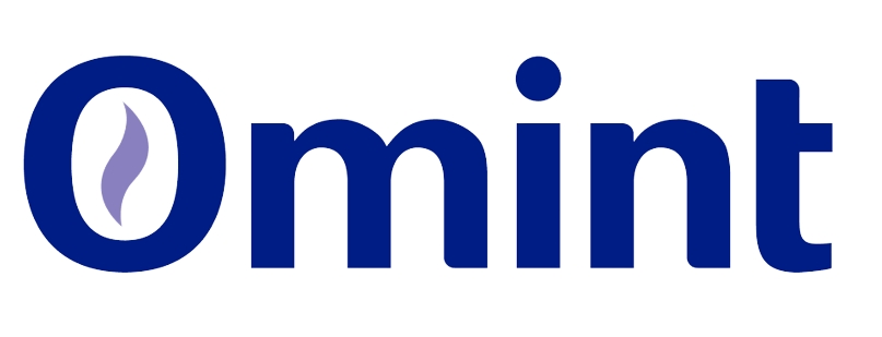 Empresa 7