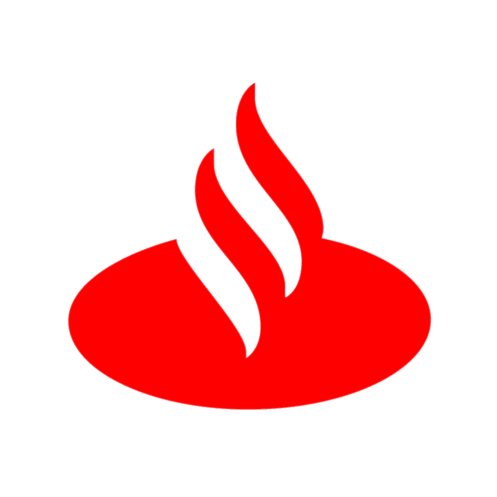 Empresa 6