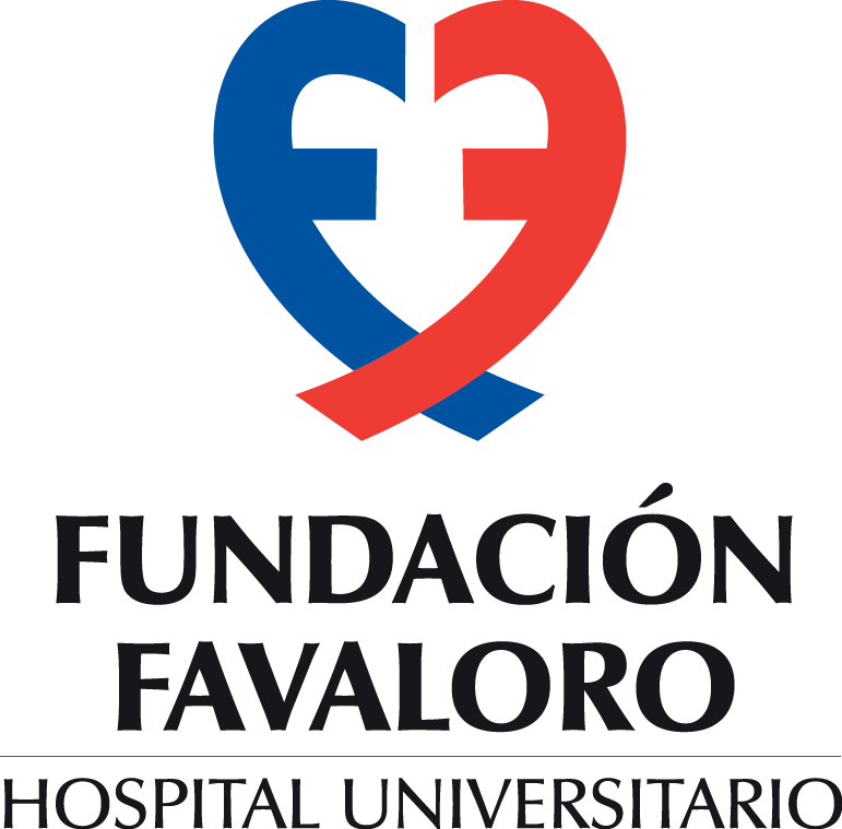 Empresa 7